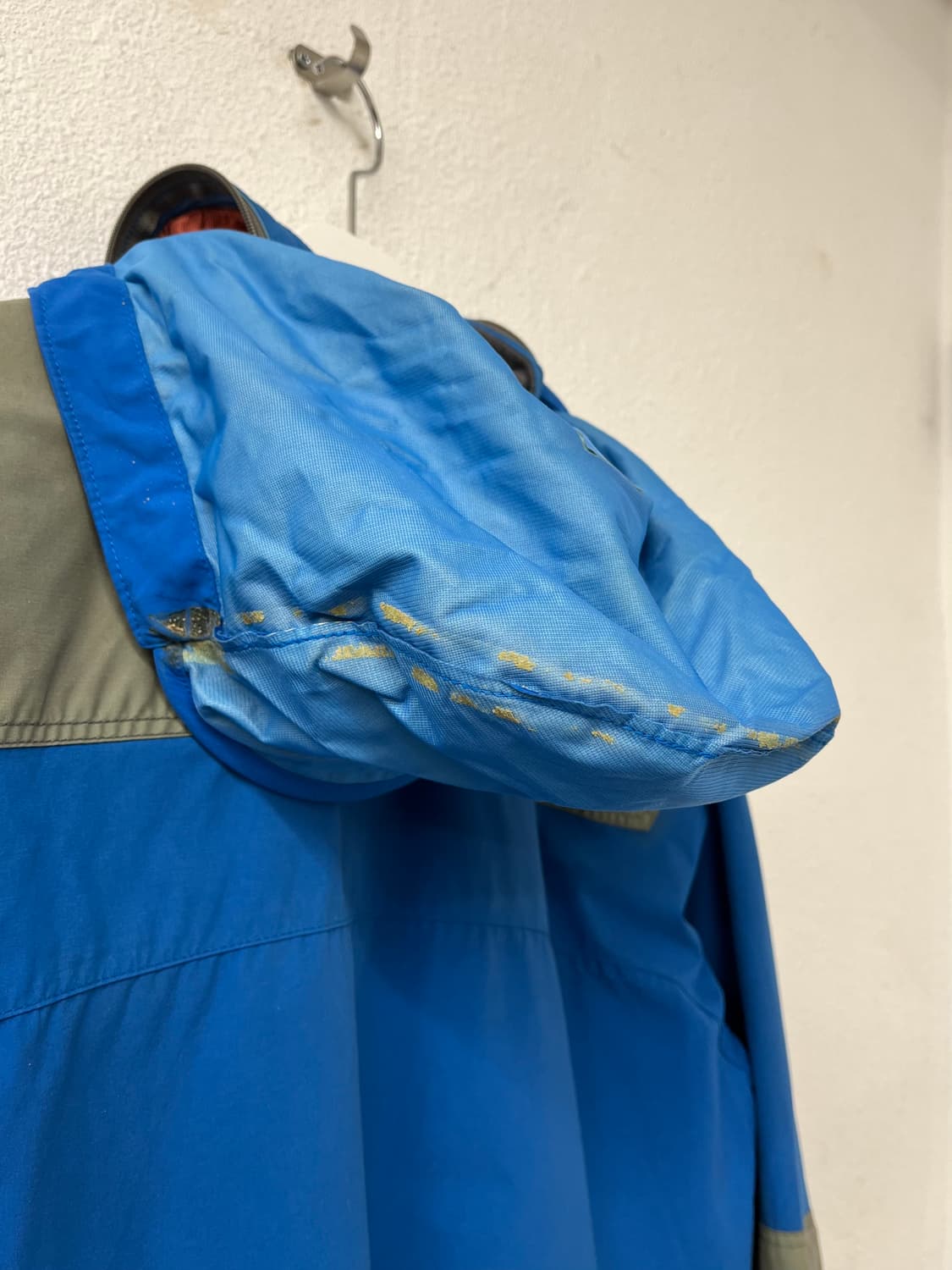 mont-bell 상품이미지9