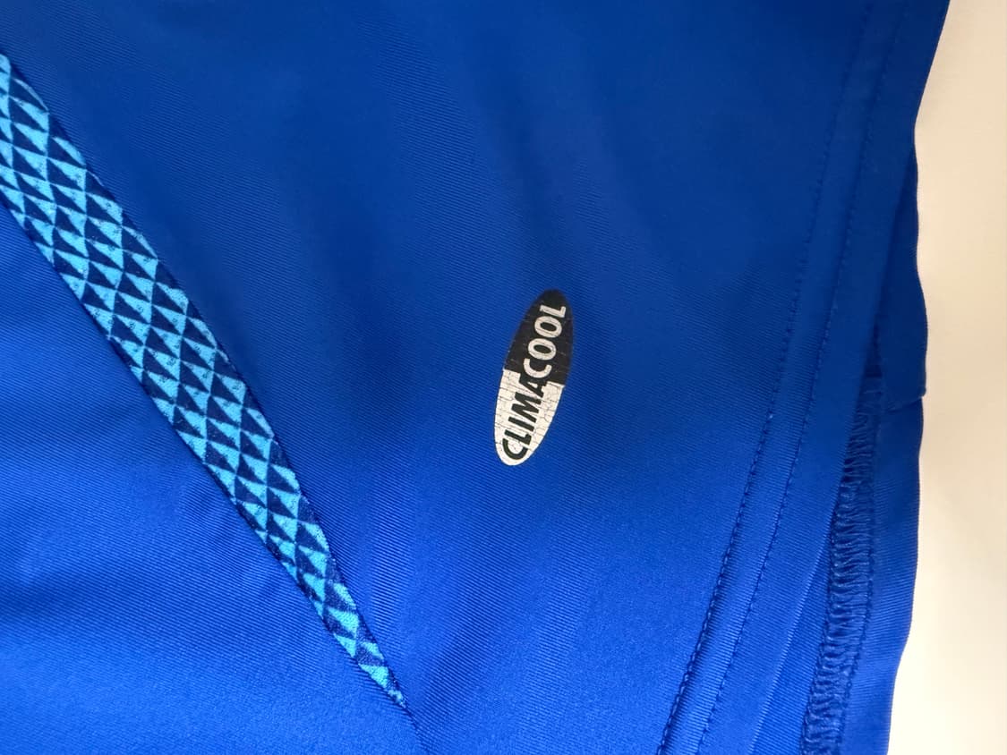 2007 수원 블루윙즈 홈 105 안정환 판매 상품이미지7