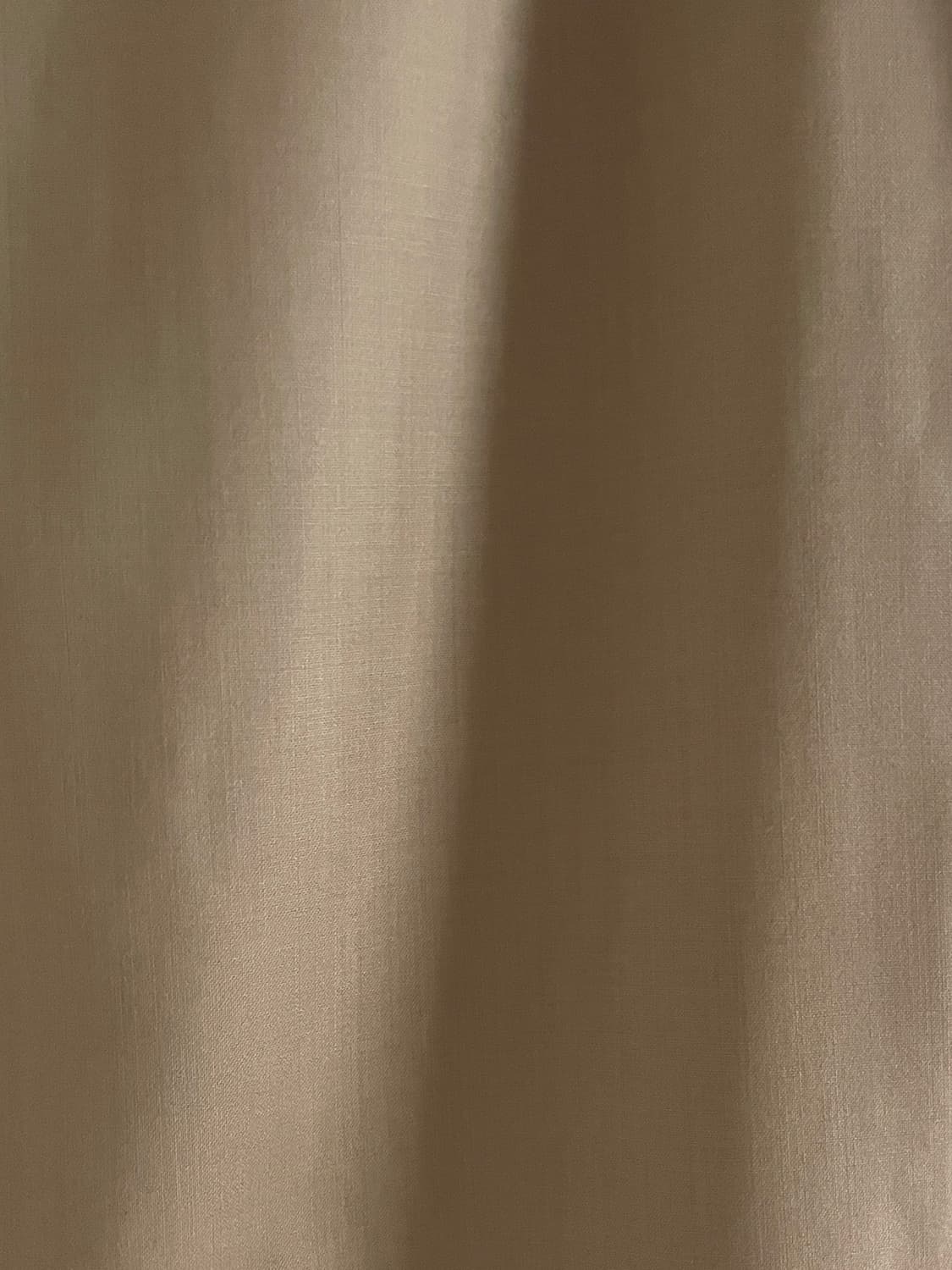 90s 베이지 스커트  상품이미지4