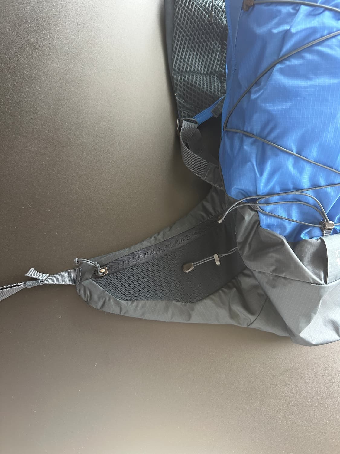 Salomon XT15  상품이미지3