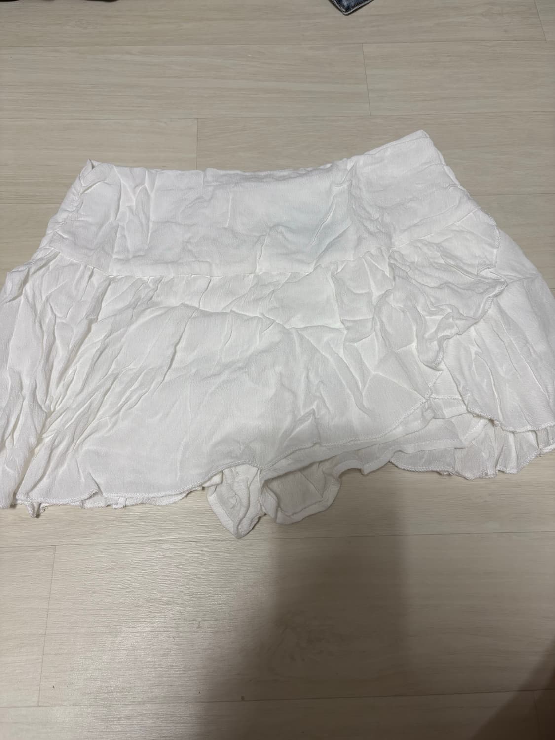 일본 빈티지 japanese vintage 상품이미지1