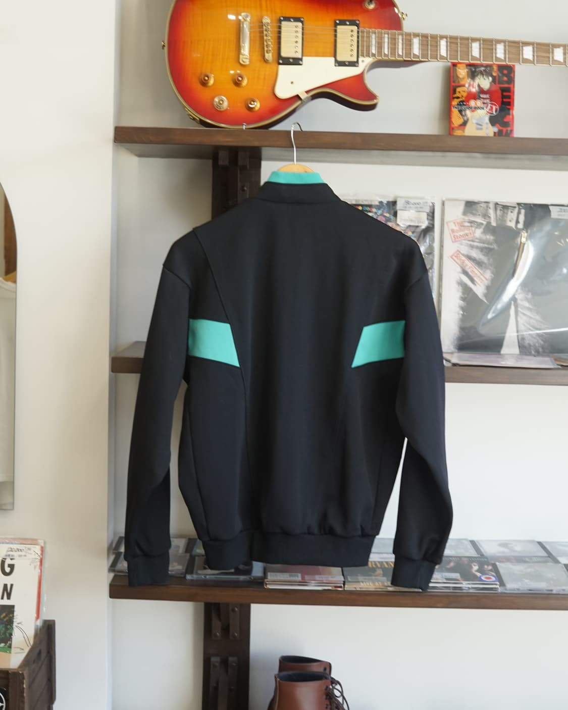 90s Adidas 상품이미지2