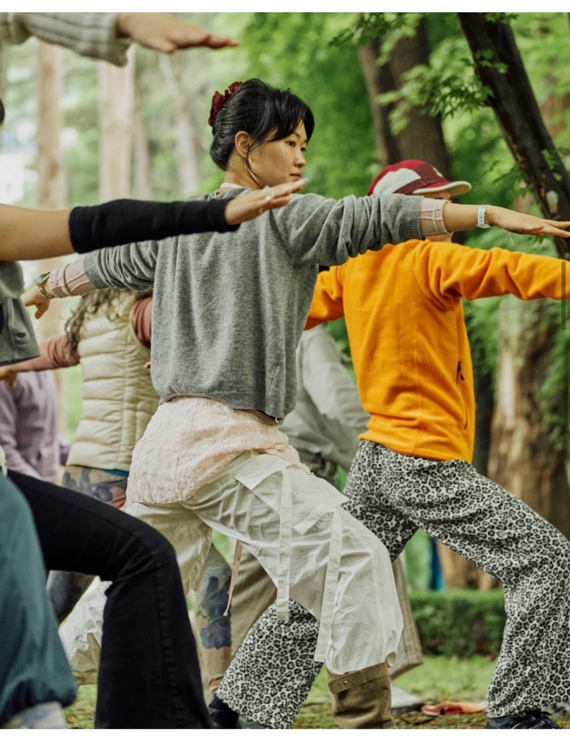 에어하우스 토일 1장 상품이미지4