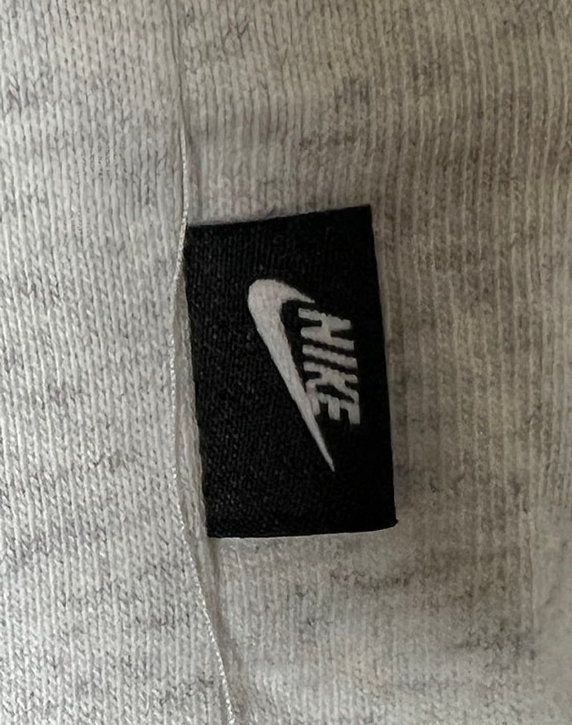 NIKE 나이키 프리미엄 에센셜 남자 반팔티 오버핏 헤비웨이트 L 100 상품이미지5