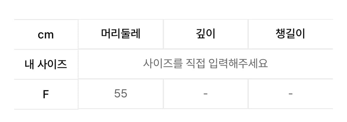 나이스고스트클럽 YUCK FOU CAP 볼캡 상품이미지4
