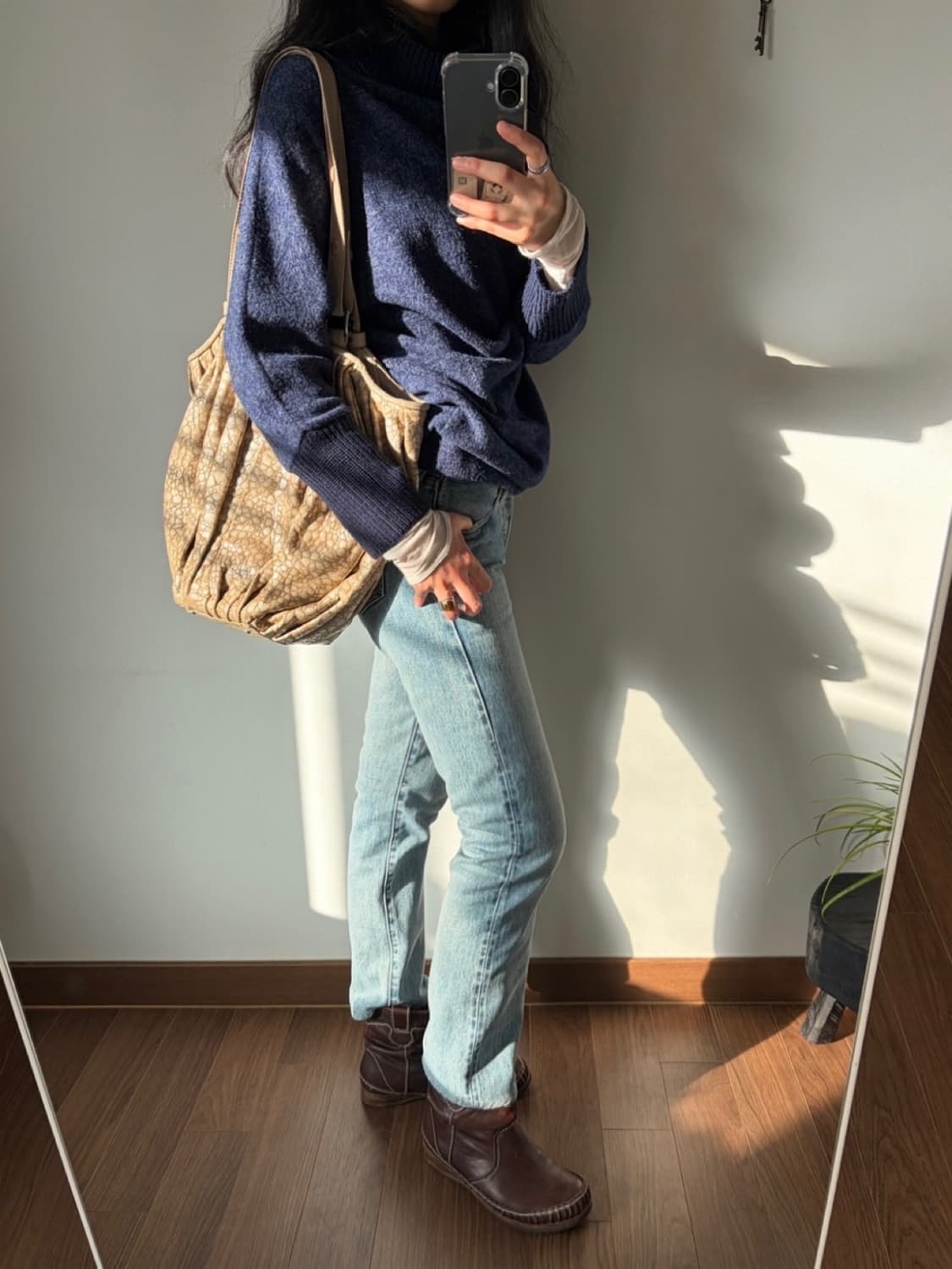 45rpm 상품이미지4