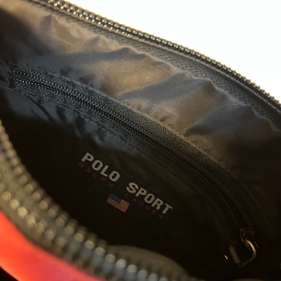 폴로스포츠  상품이미지5