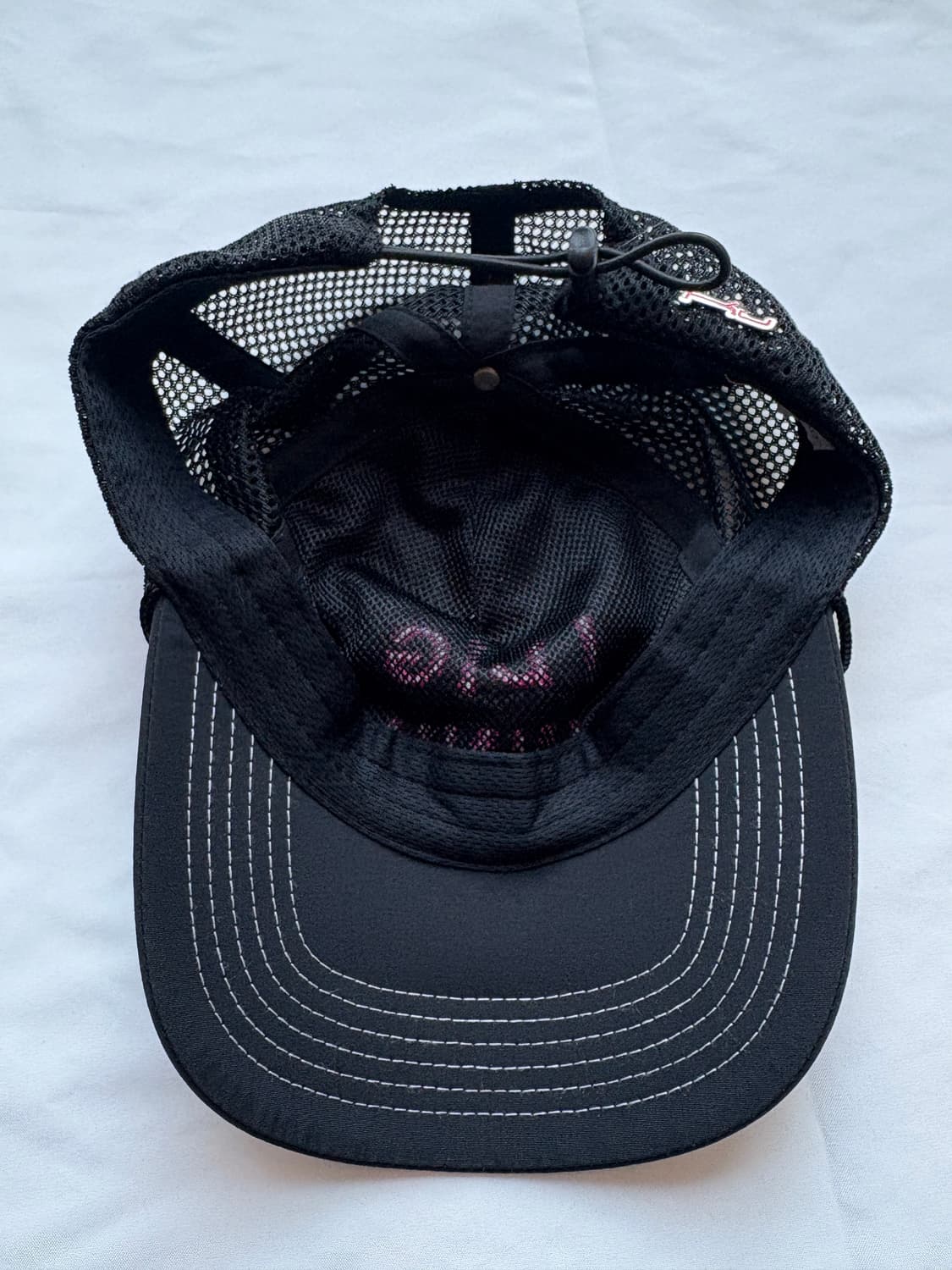 alexzono x knees up 상품이미지4