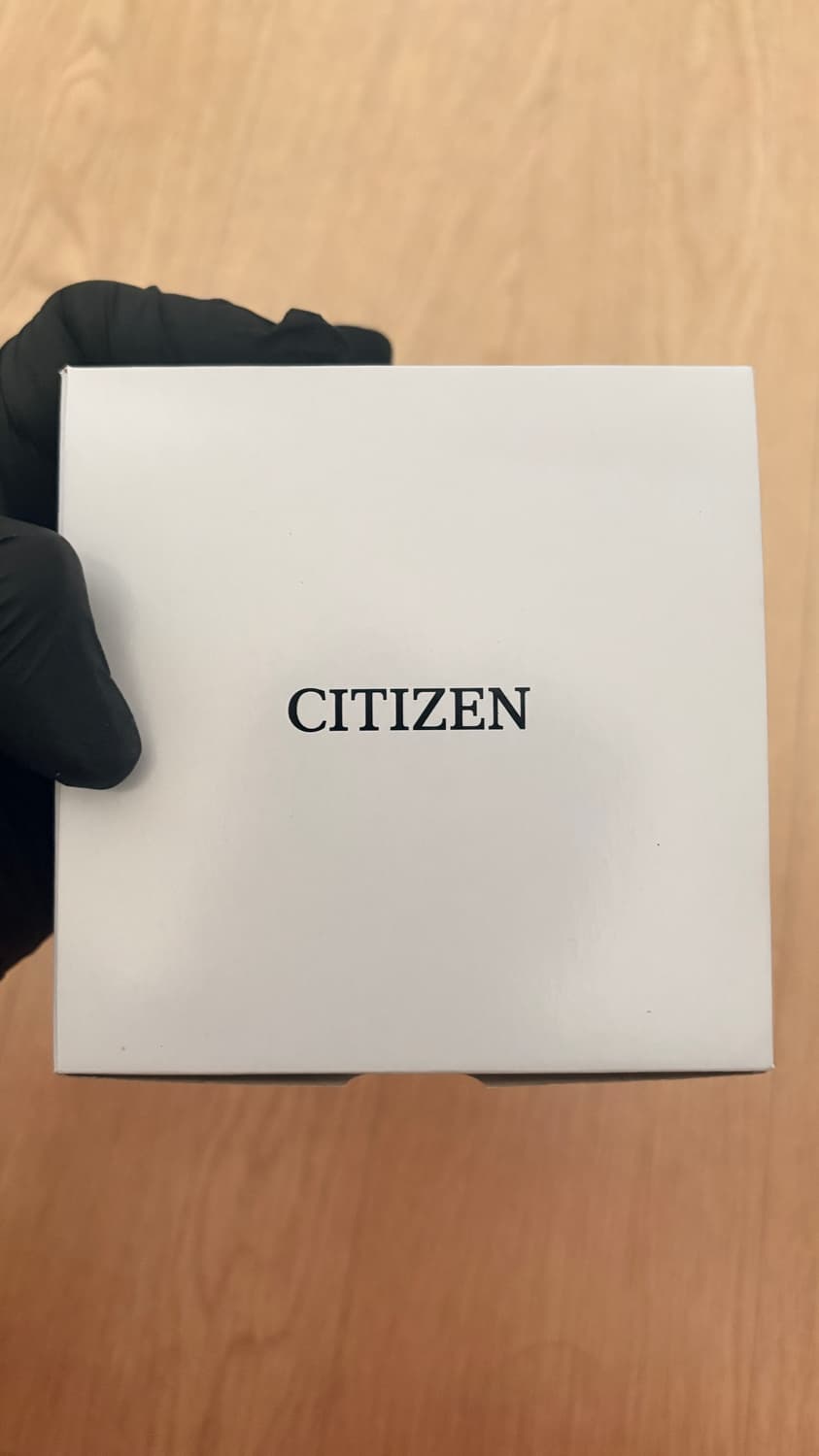 시티즌 상품이미지5