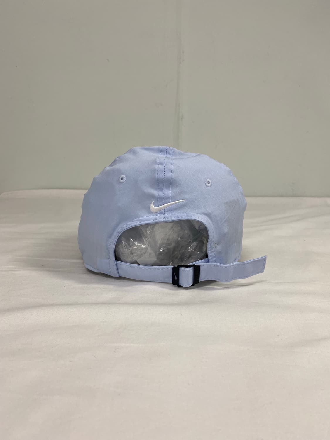 나이키 레거시91 드라이핏 볼캡 상품이미지4