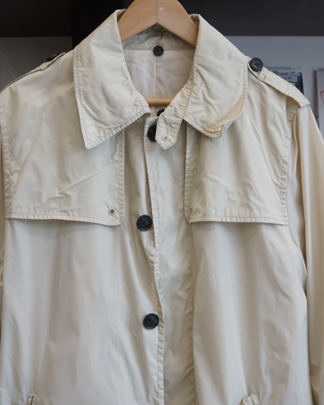Pretty Green 상품이미지3