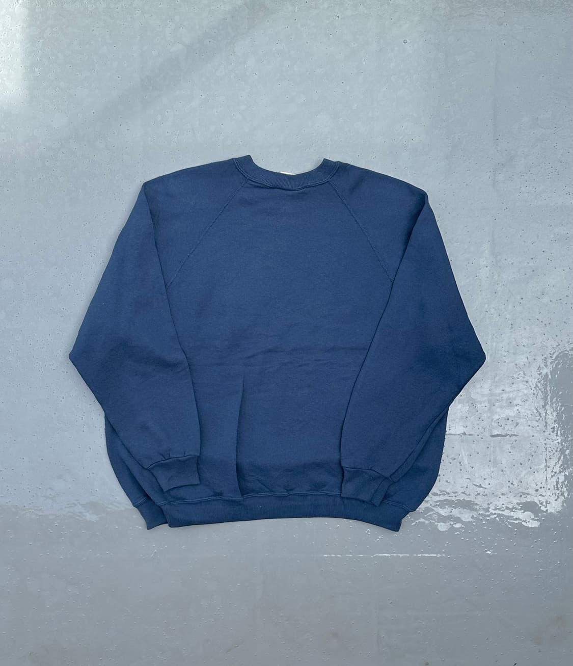 usa 50/50 Vintage Sweat 상품이미지3