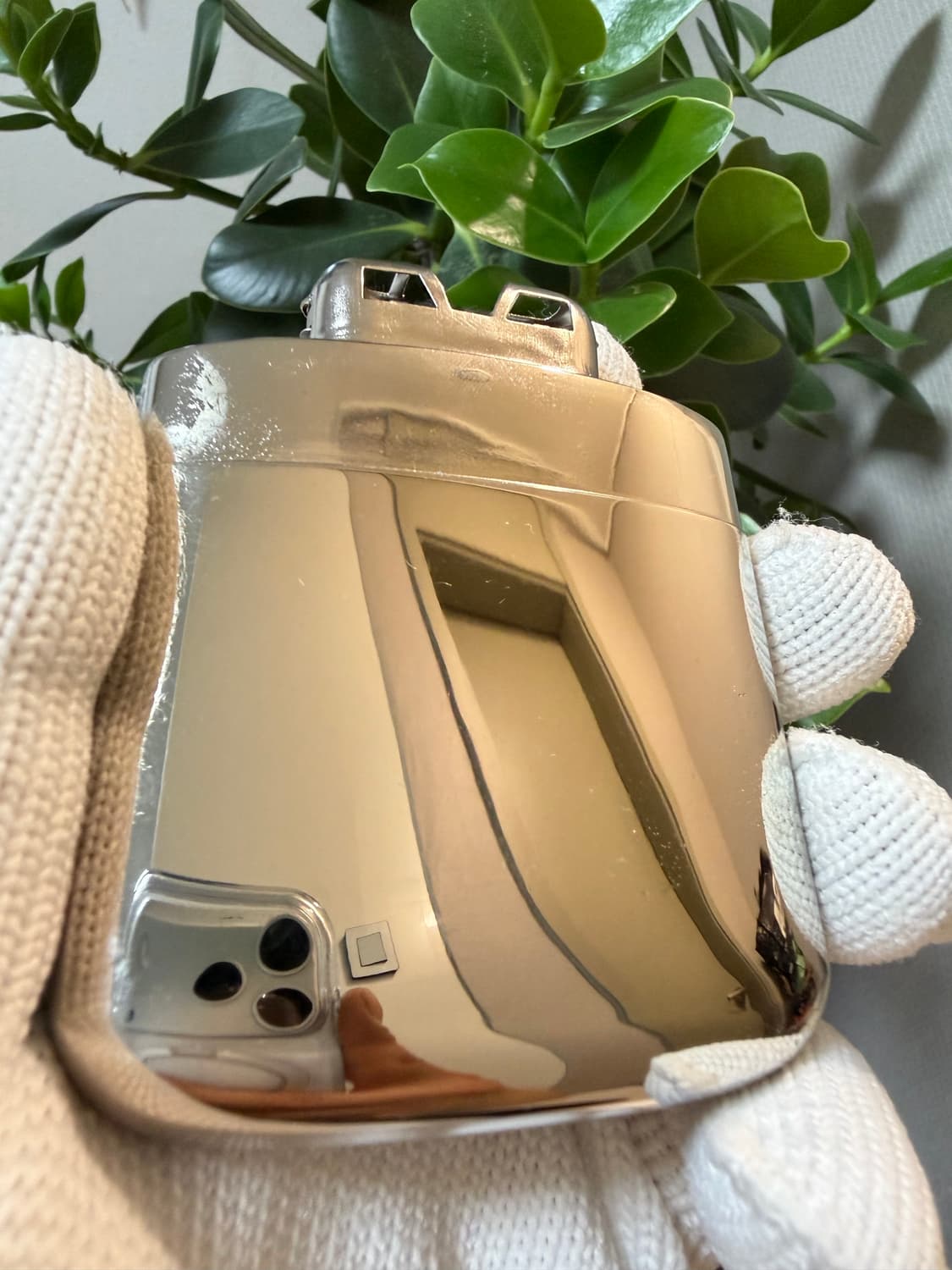 손난로 상품이미지8