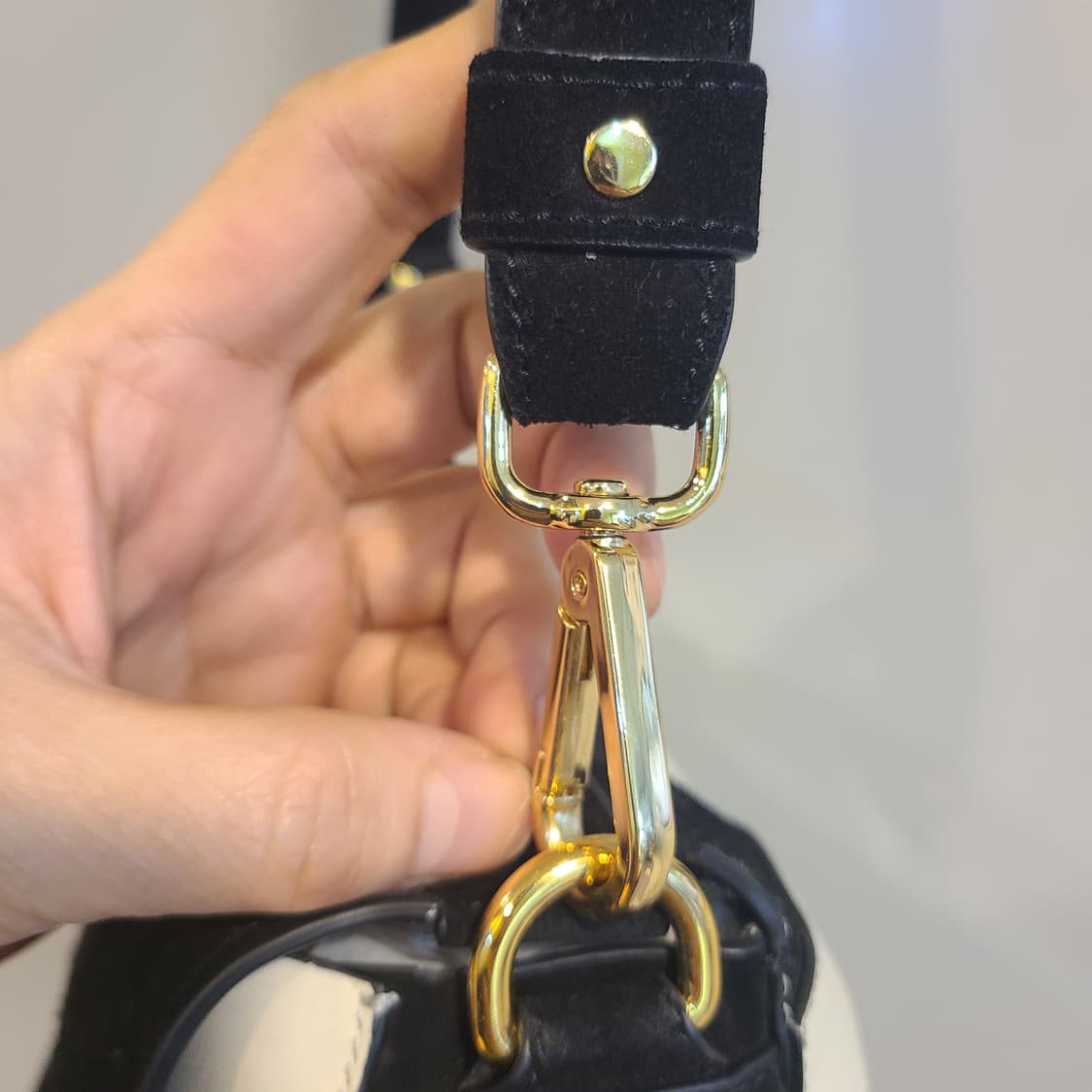 OraKiely올라카일리 백 상품이미지4