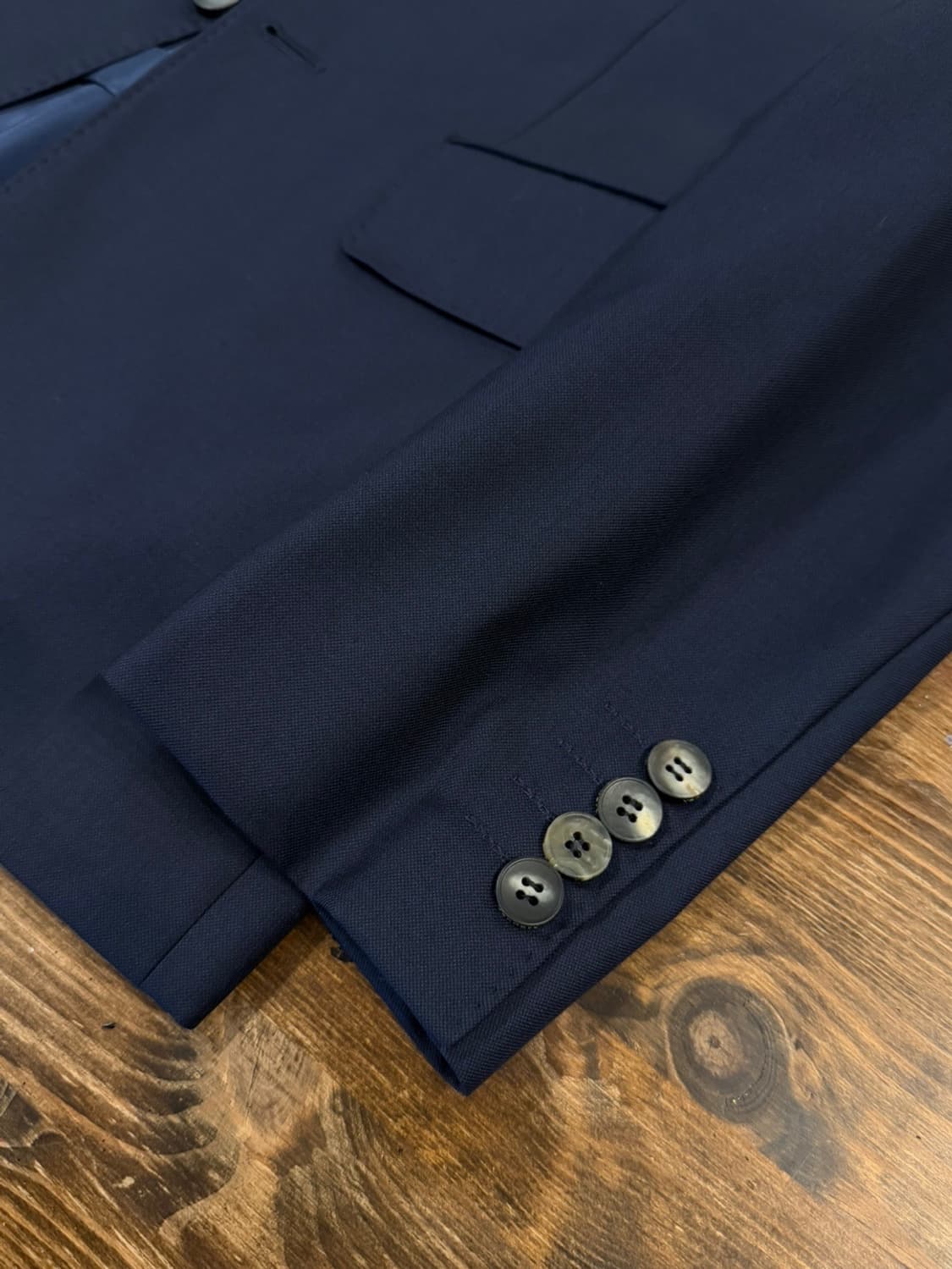 반하트디알바자 자켓 100 상품이미지8