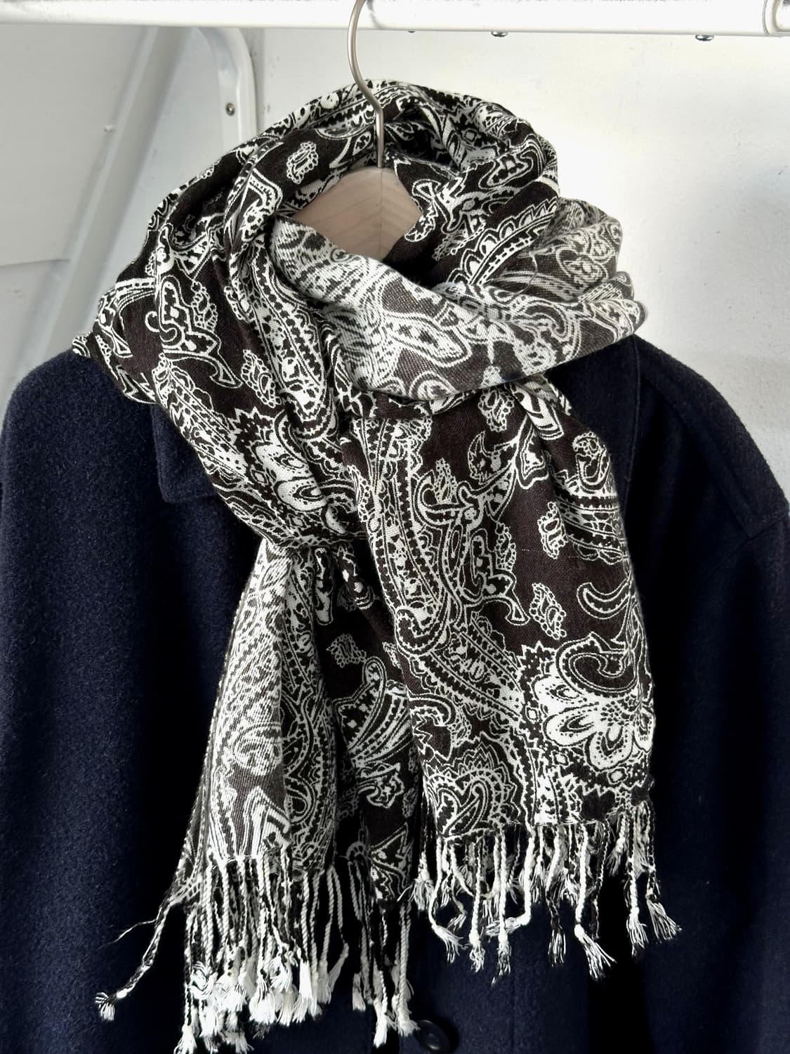 AZUL BY MOUSSY 상품이미지2