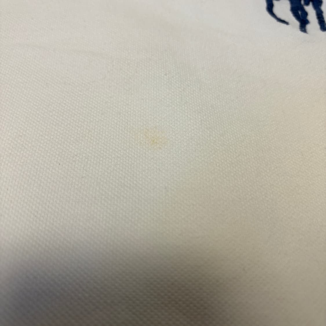 S)폴로 랄프로렌 치프키프 흰파 PK카라 반팔티 상품이미지6