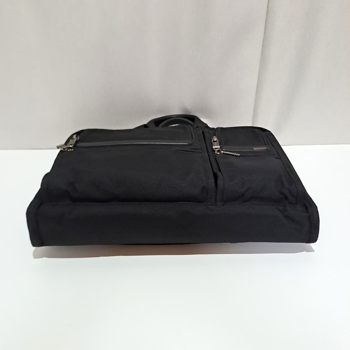 (택포) 투미 TUMI 알파 오거나이저 26108D4 B796 상품이미지7