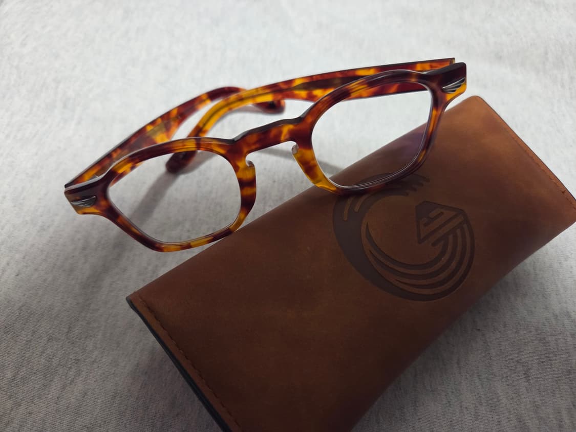 그루버 인디고 라시트포 상품이미지4