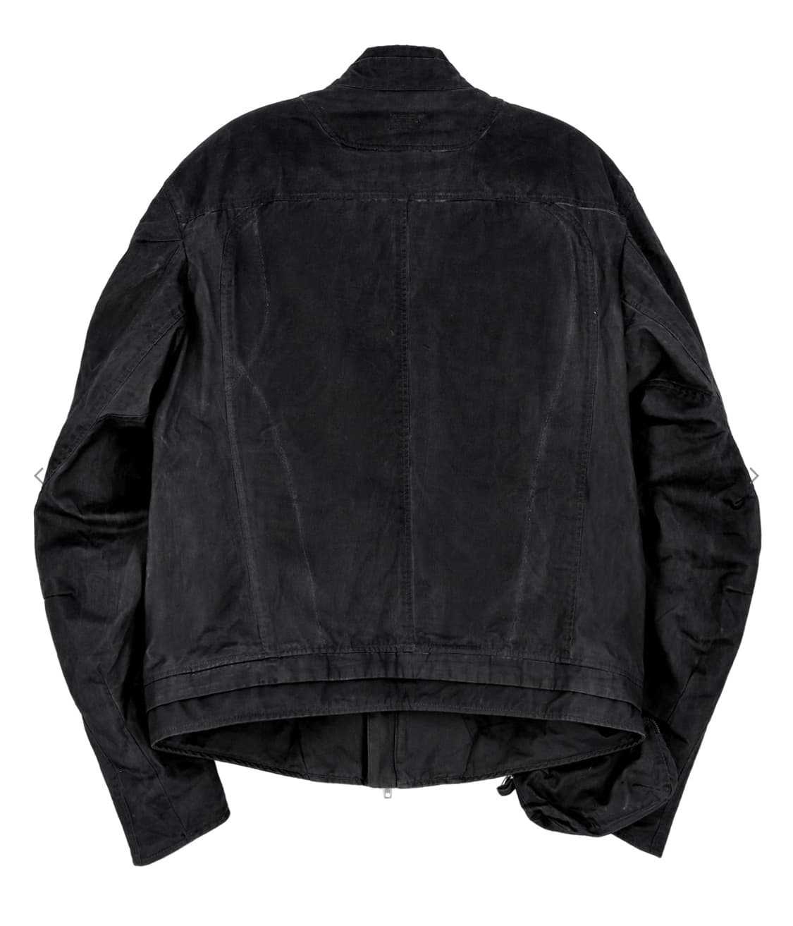 코스트 퍼 킬로 모터 자켓 상품이미지2