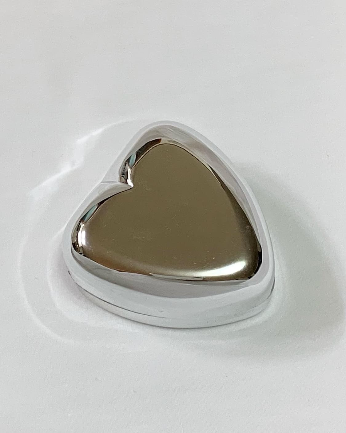 꾸레쥬 로고 귀걸이 상품이미지9