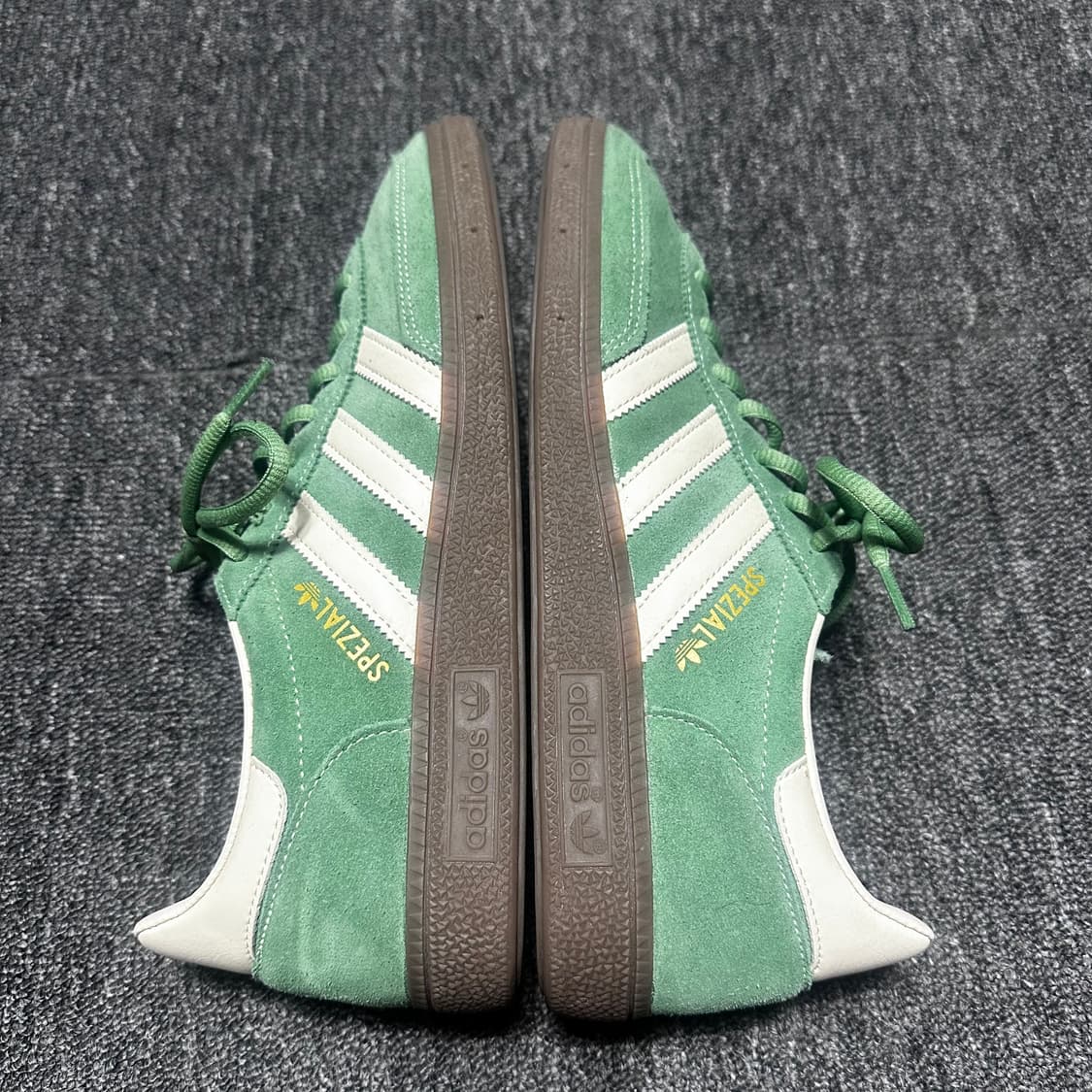 아디다스 스페지알 상품이미지4