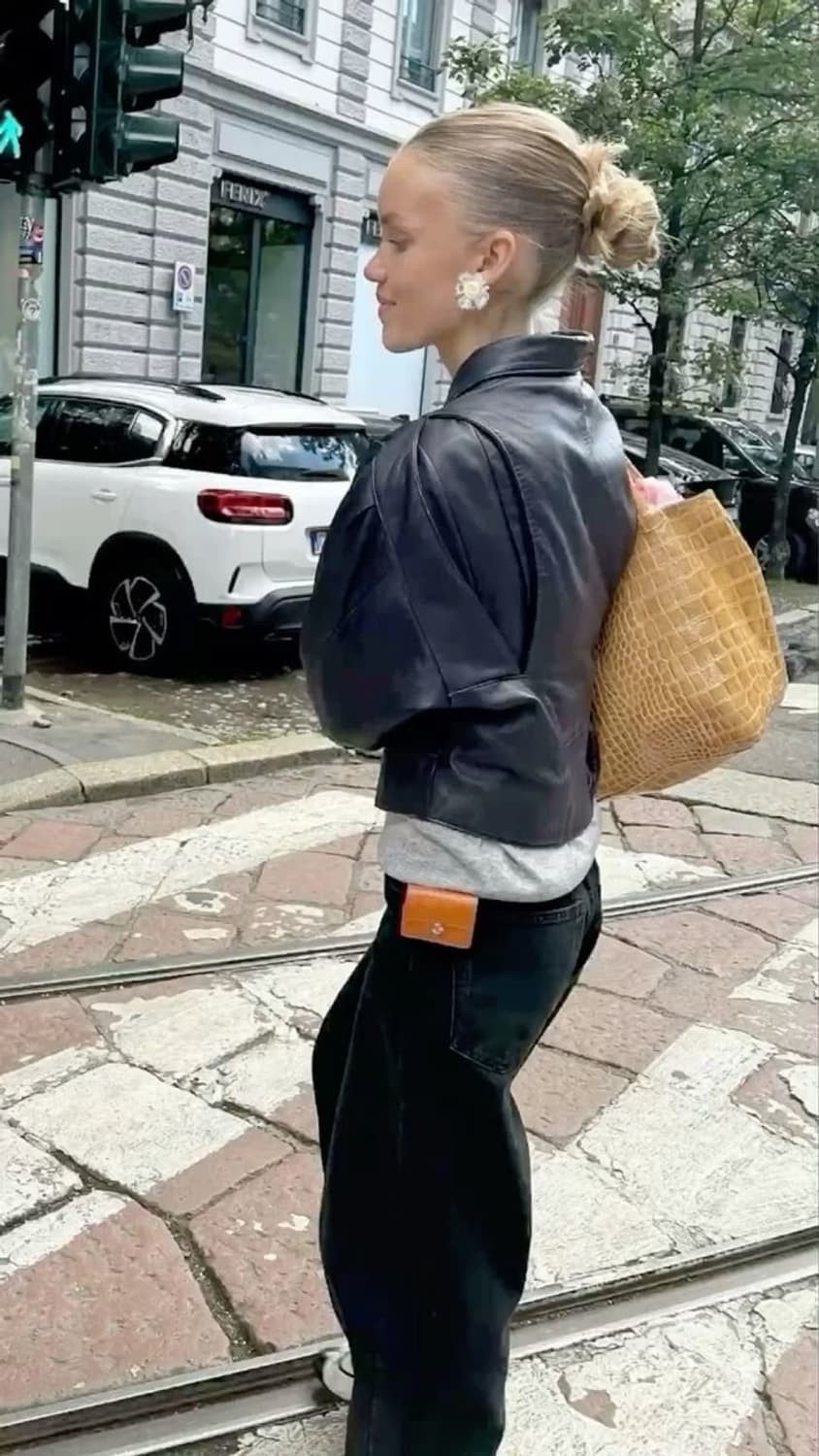 Saks potts 에어팟프로케이스 상품이미지4