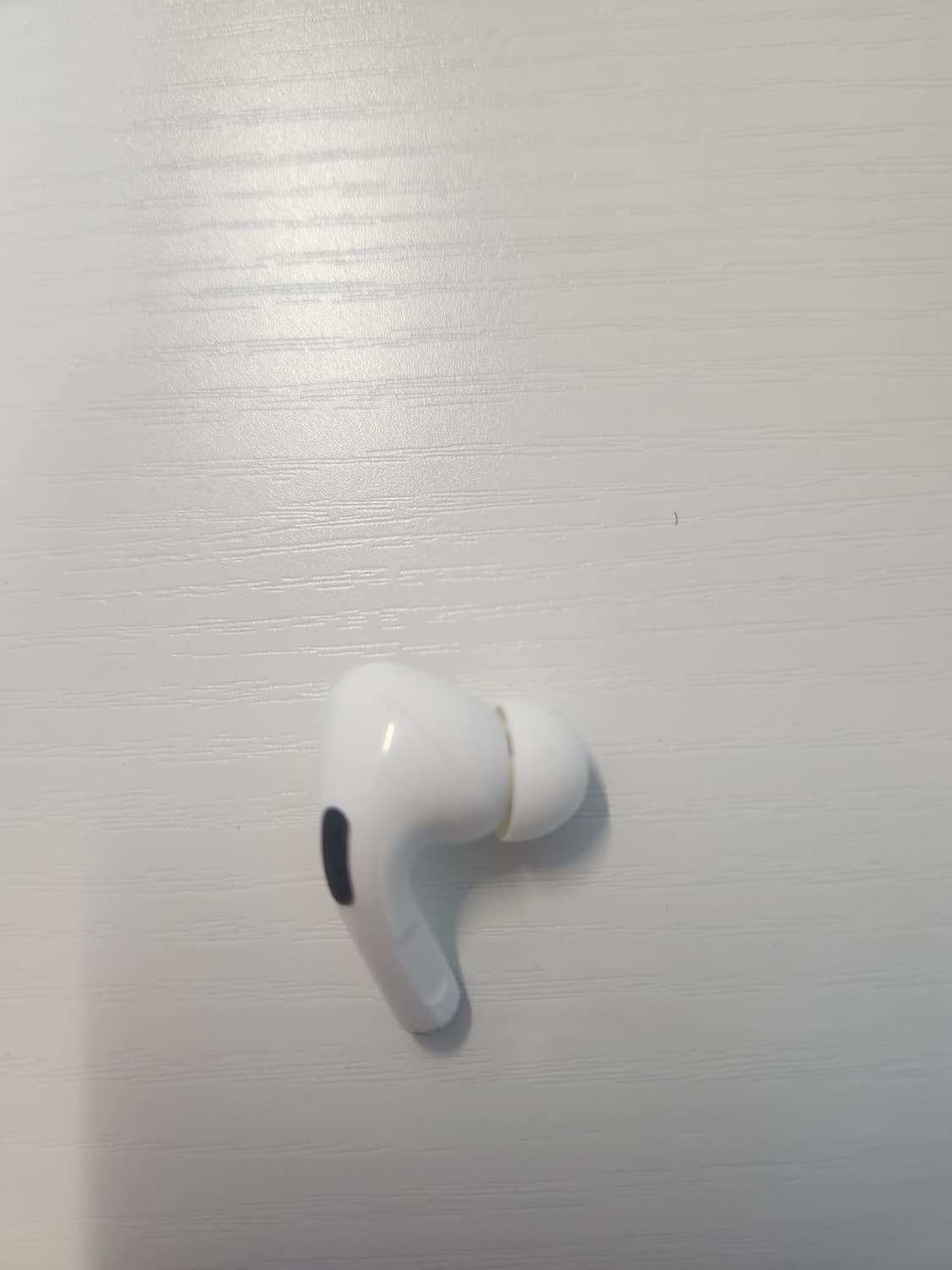 에어팟 프로1 오닛 상품이미지2