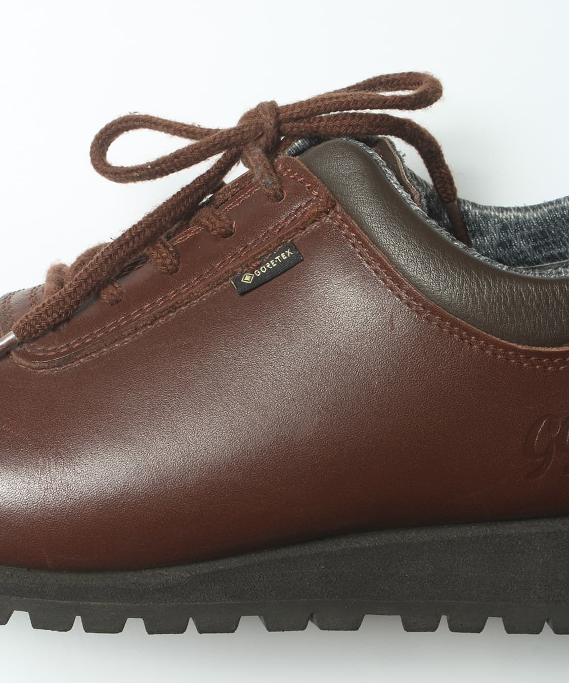 GORO GORE-TEX® ironman athletic shoes 26 상품이미지3