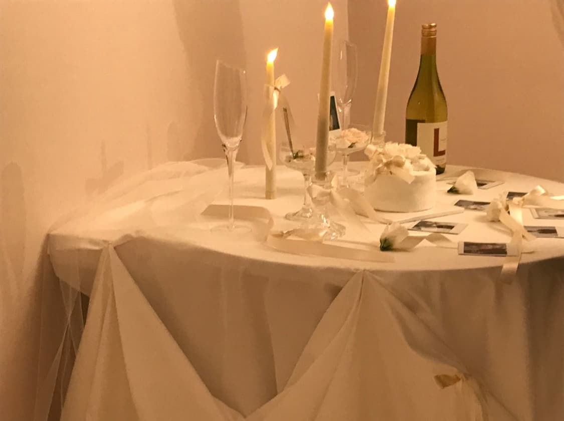 아이폰7 64GB 매트블랙 (배터리성능 79%, 작례 O) 상품이미지5