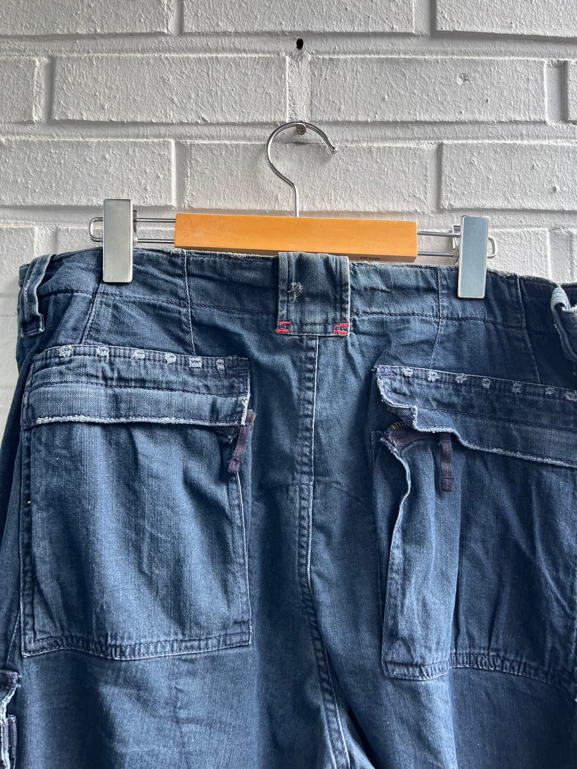 GAP cargo pants 상품이미지6