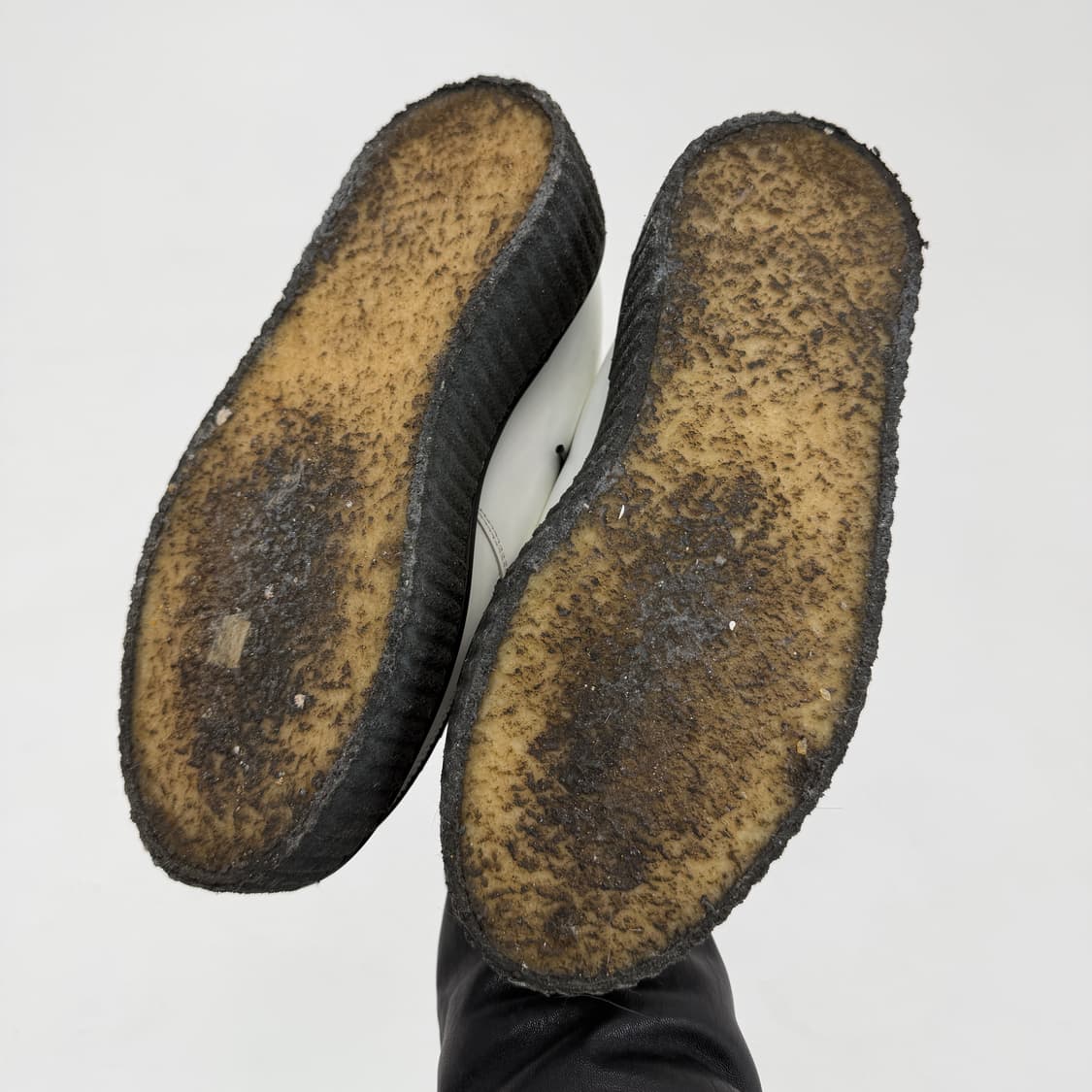 George Cox Clipper Shoes 상품이미지4