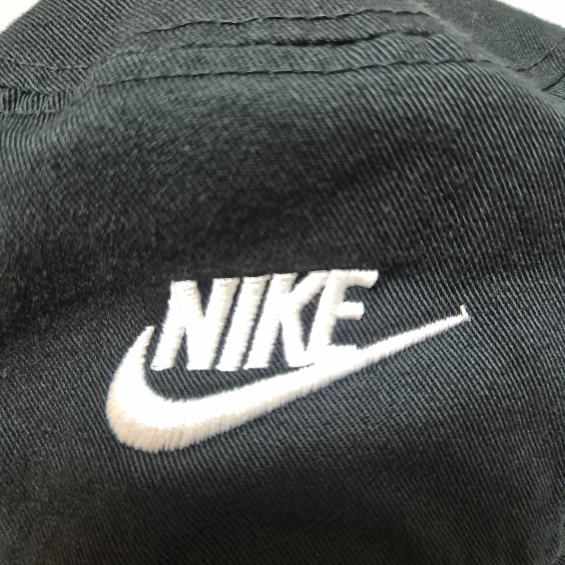 캉골, 나이키 버킷햇 58호 상품이미지8