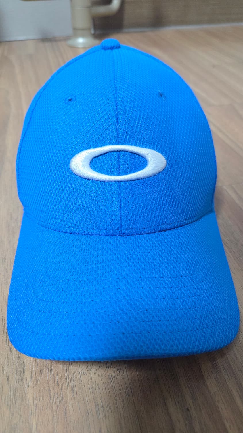 오클리 캡모자 상품이미지2