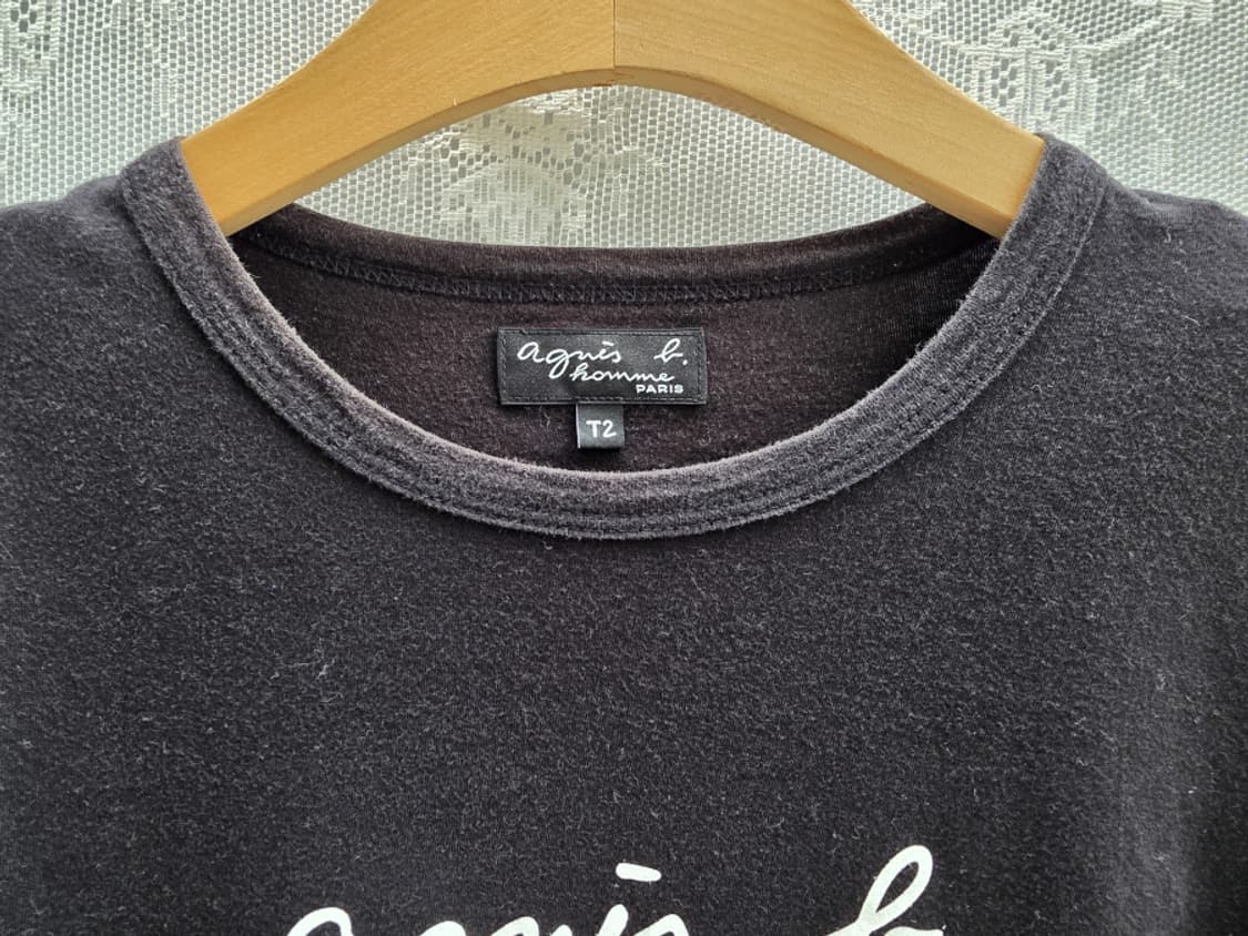 아네스베 (made in japan) 상품이미지2