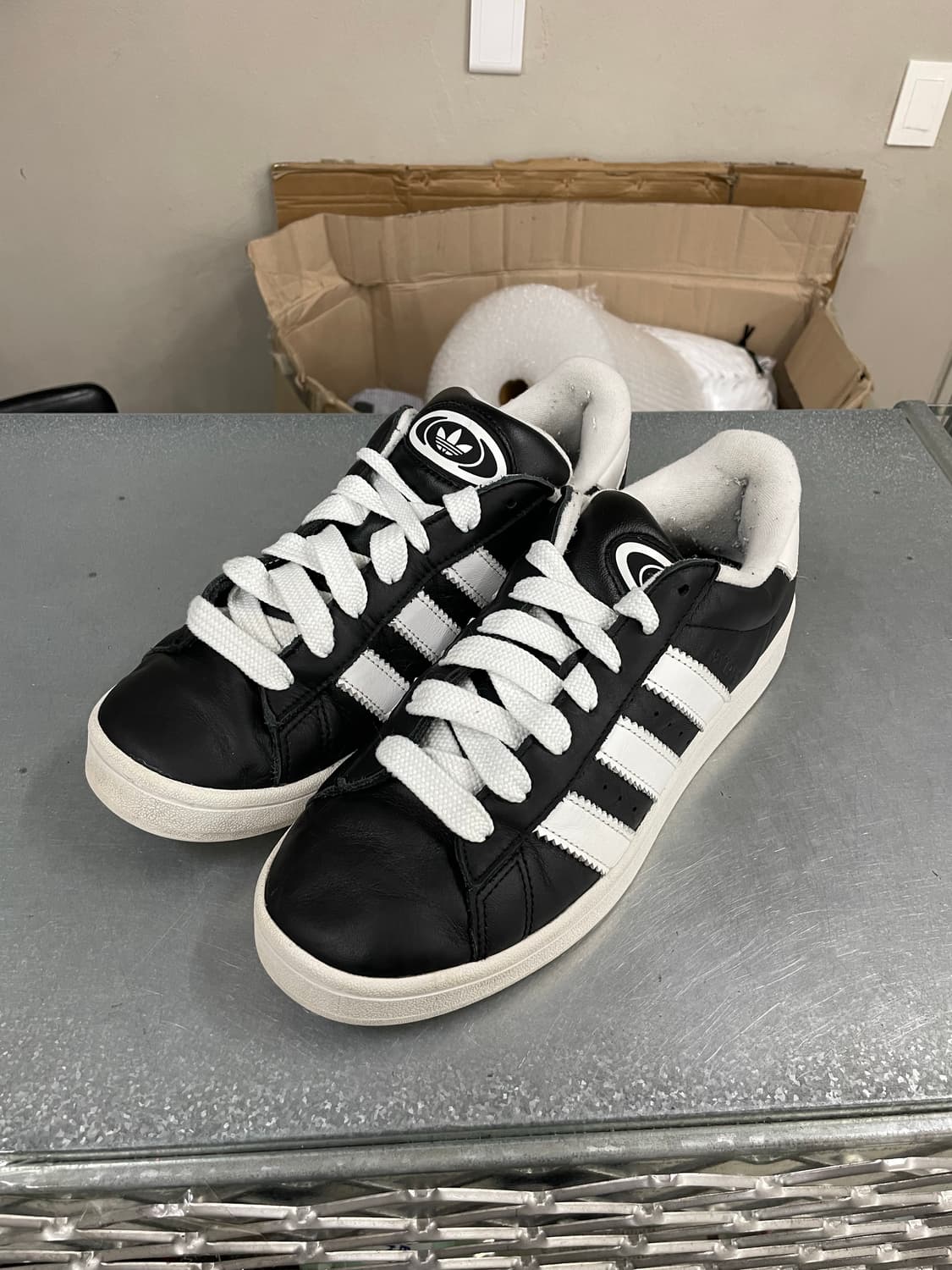 아디다스 캠퍼스 00s 275 상품이미지2