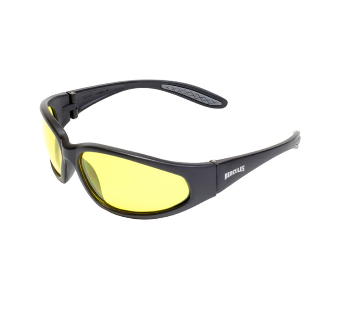 글로벌비젼 헤라클래스 옐로우 렌즈 상품이미지1