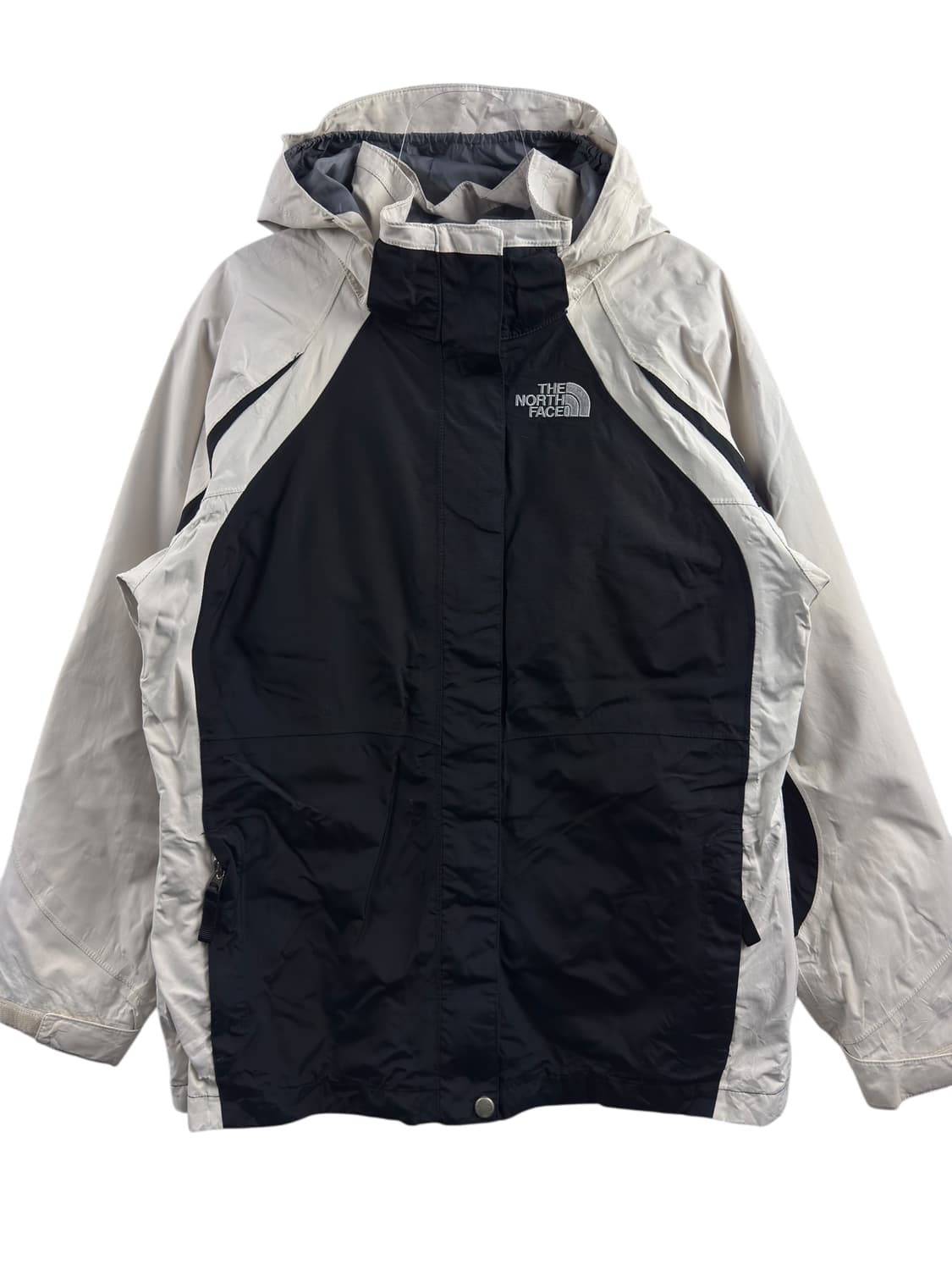 노스페이스 하이벤트 범고래 바람막이1469 상품이미지1