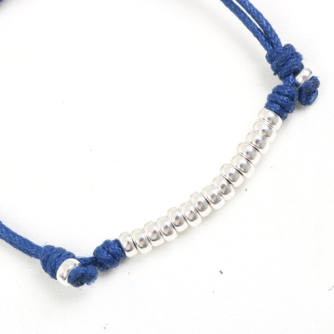 925 Silver 상품이미지7