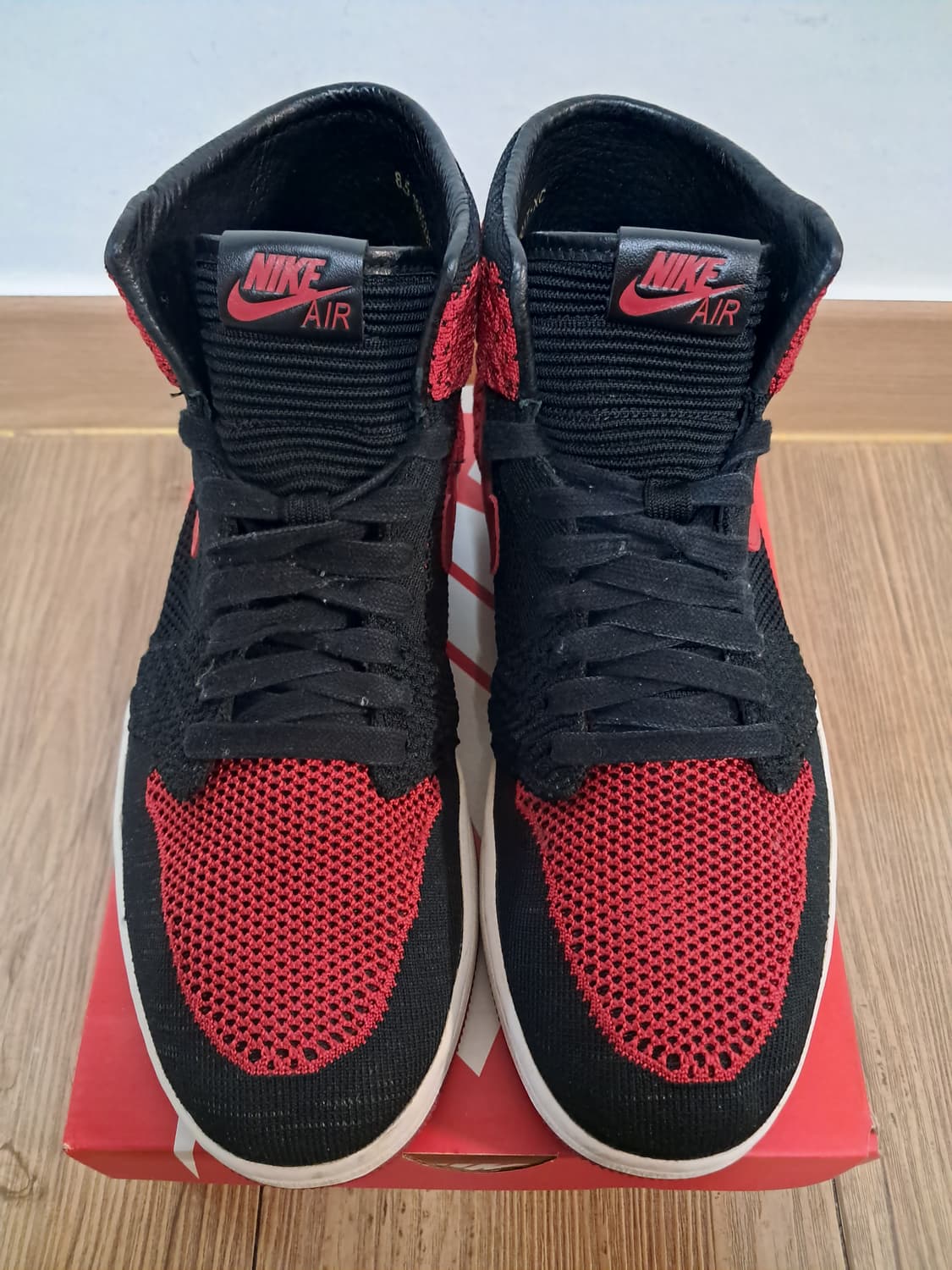 나이키 에어조던 265 상품이미지2