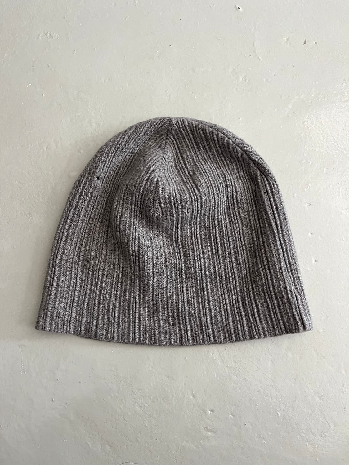 Damir Doma 다미르도마 니트 비니 상품이미지3