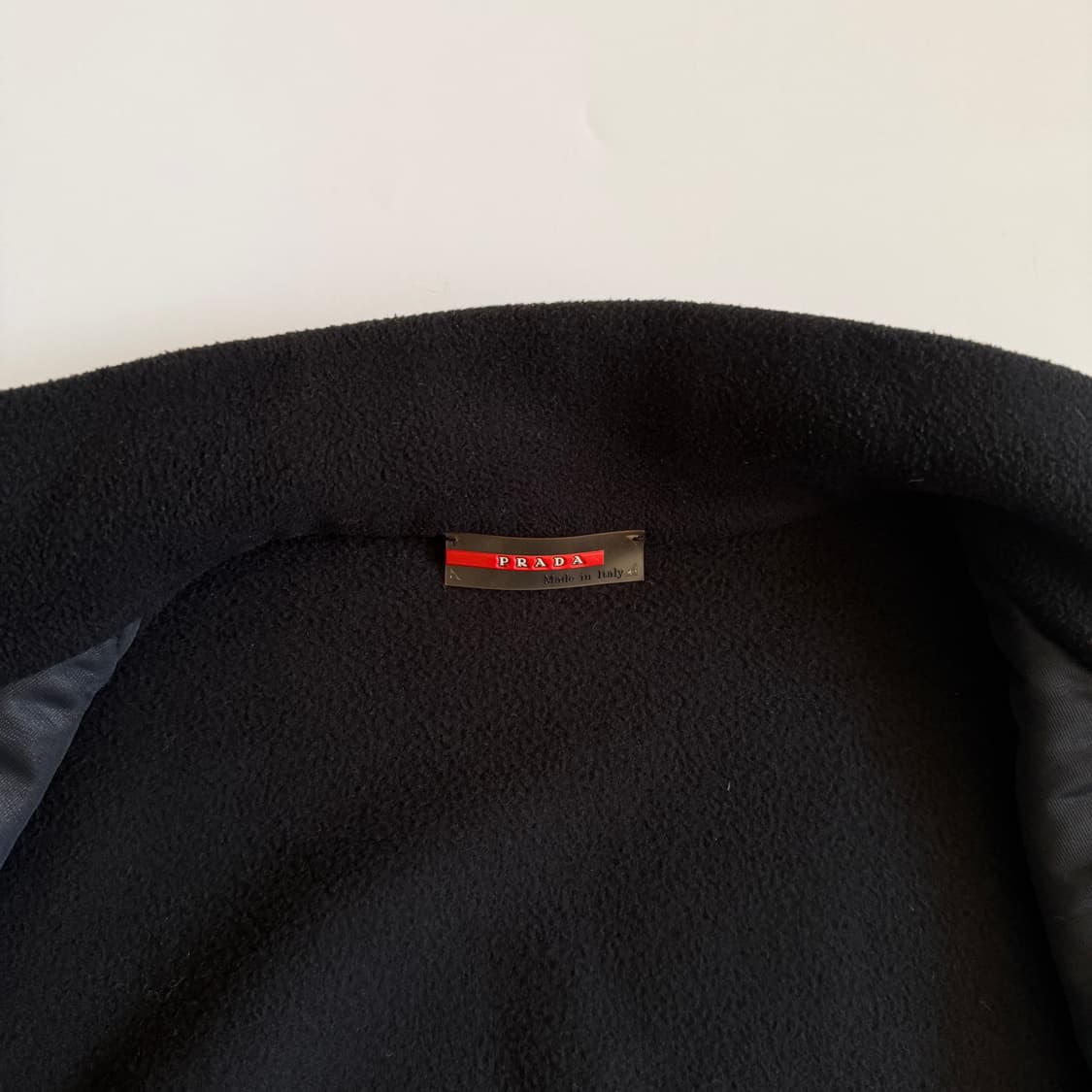 2000s PRADA SPORT 상품이미지2