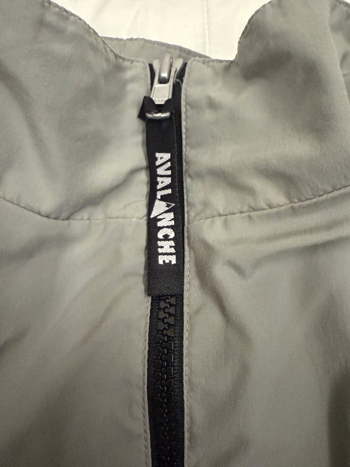 미육군 IPFU PT복 LARGE / REGULAR 상품이미지3