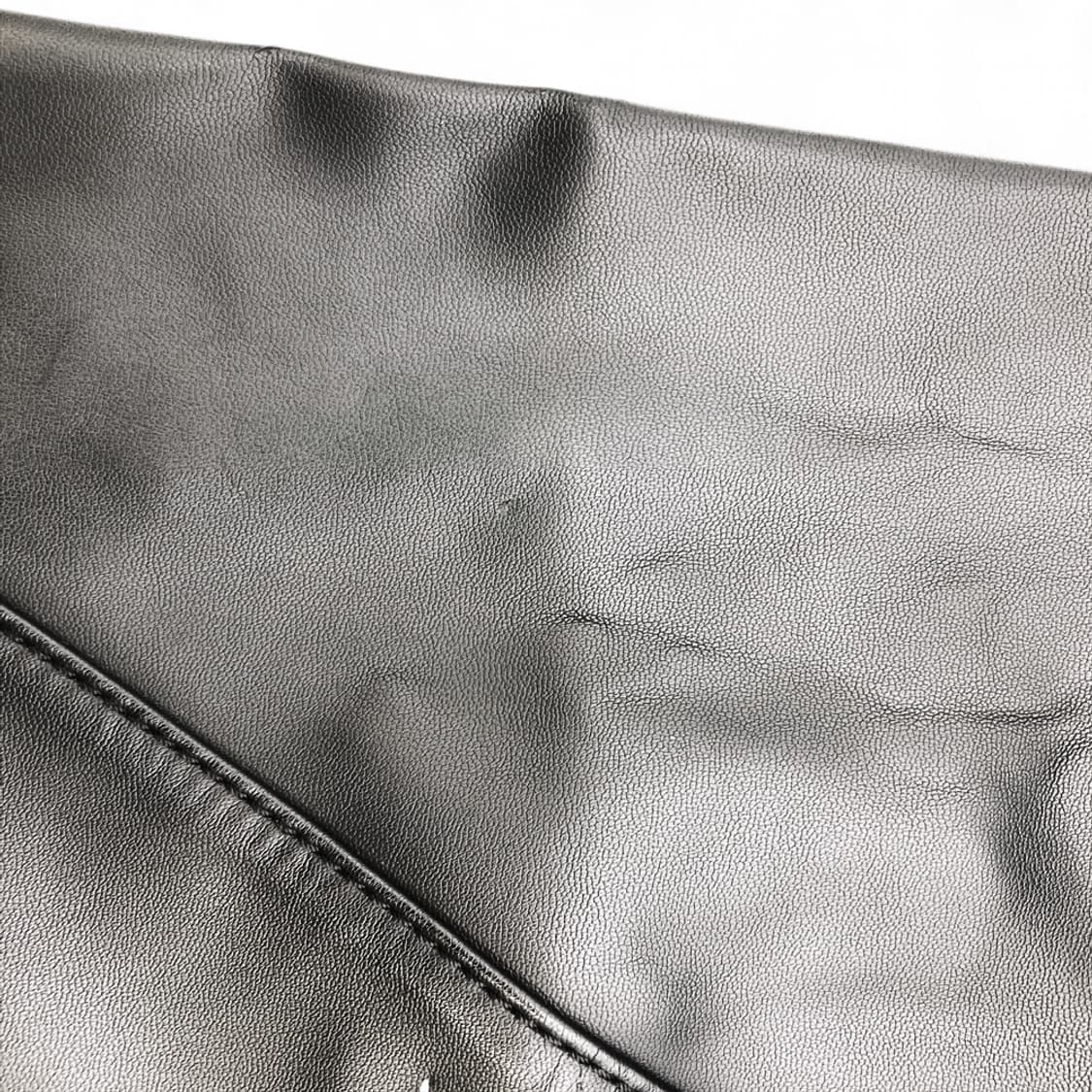 메종 마르지엘라 MM6 재패니즈 클래식 숄더백 상품이미지6