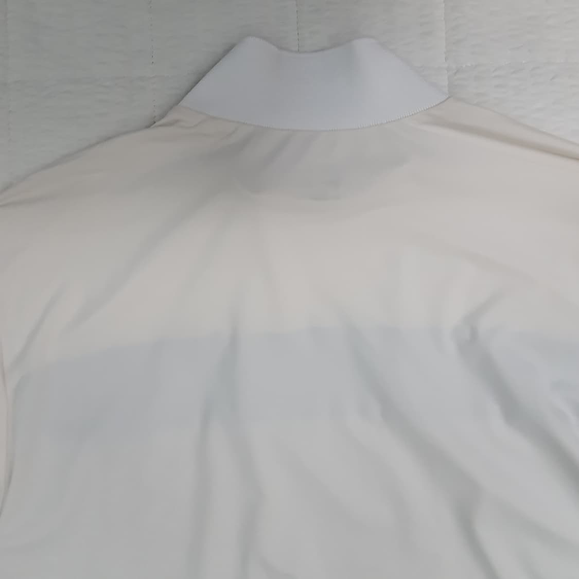 풋조이 기능성 터틀넥 긴팔티 남자105 상품이미지5