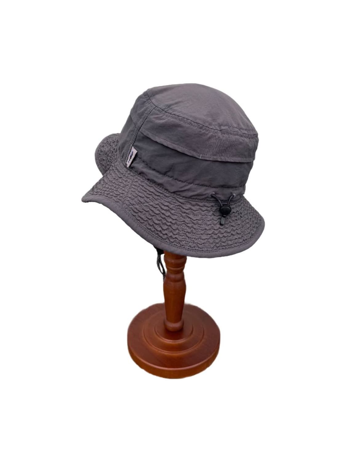 Patagonia nylon bucket hat 상품이미지2