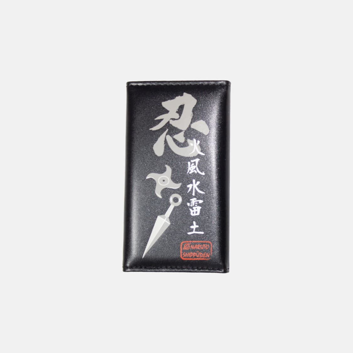 나루토 우즈마키 나루토 고전 키 케이스 카드지갑 상품이미지3