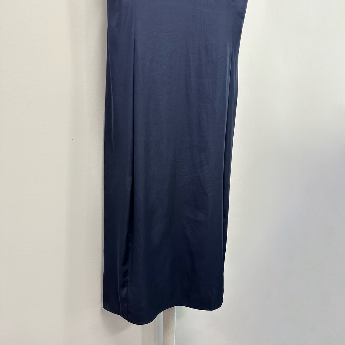 폴스미스 슬립 드레스 상품이미지3