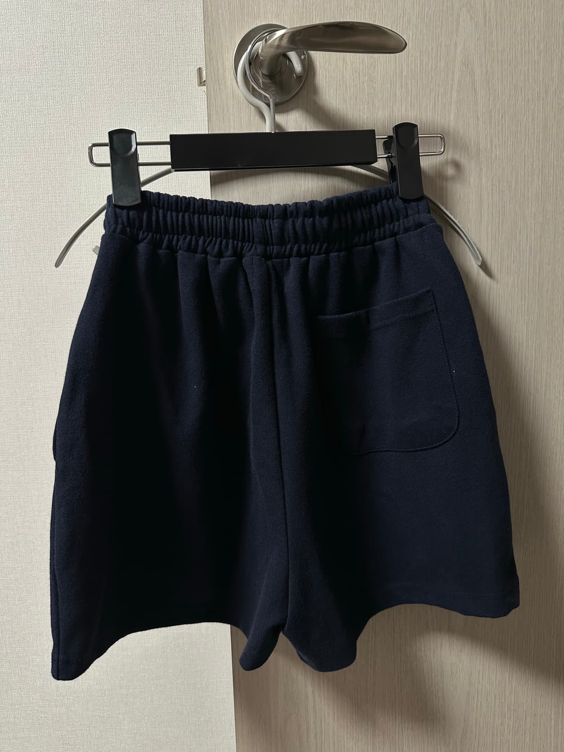 비터셀즈 트레이닝숏팬츠 상품이미지2