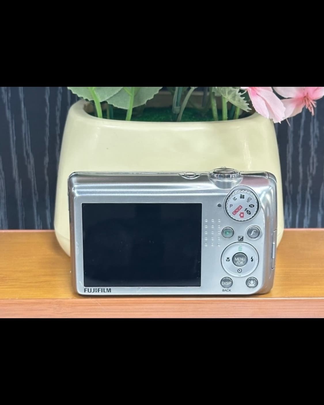 A급) 후지필름 파인픽스 F70 EXR 빈티지 디지털카메라 디카 상품이미지8